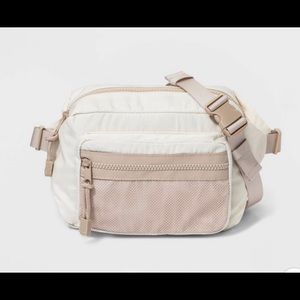 Women’s Fanny Pack